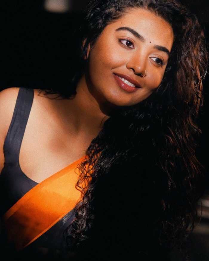 shivathmika rajashekar2